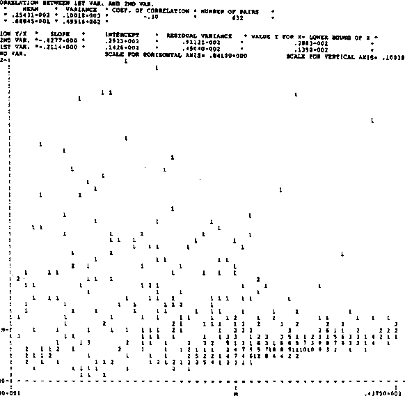 /begin{figure}/centerline{/psfig{figure=fig6_7.ps,height=140mm}}/end{figure}
