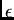 $/epsilon$
