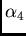 $/alpha_4$
