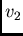 $v_{2}$