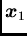${/boma x}_1$