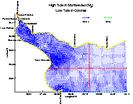 \begin{figure}
\par\begin{center}
\par\mbox{\epsfig{file=subemont, width=0.95\textwidth} } %
\par\end{center}\par\end{figure}