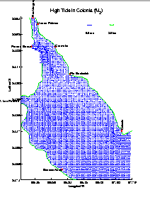 \begin{figure}
\begin{center}
\mbox{\epsfig{file=subecolo, width=0.95\textwidth} } %
\par\end{center}\par\end{figure}