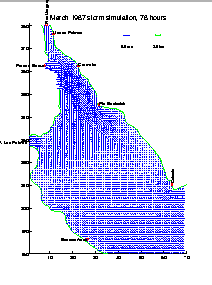 \begin{figure}
\begin{center}
\mbox{\epsfig{file=stormvel, width=0.95\textwidth} } %
\end{center} \end{figure}