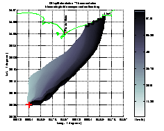 \begin{figure}
\begin{center}
\par \mbox{\epsfig{file=petroleo, width=0.95\textwidth} }
\par\end{center} \end{figure}
