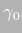 $\gamma_0$